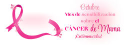 19 OCT- dia mund contra el cancer de mama (2)