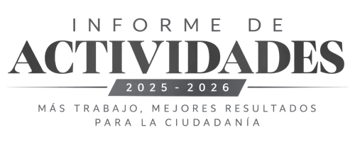 Letras informe 2025-2026